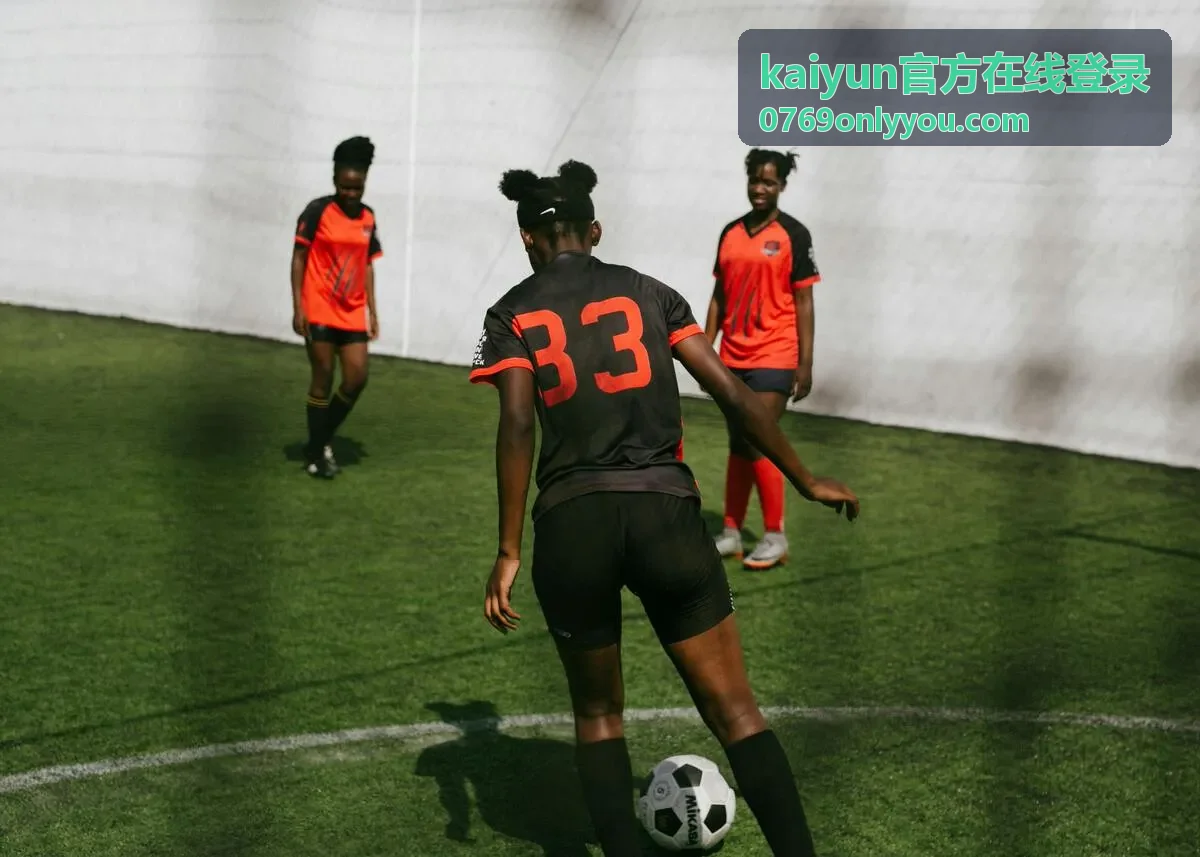 kaiyun官方在线登录在生产车间共用终端上的身份切换场景