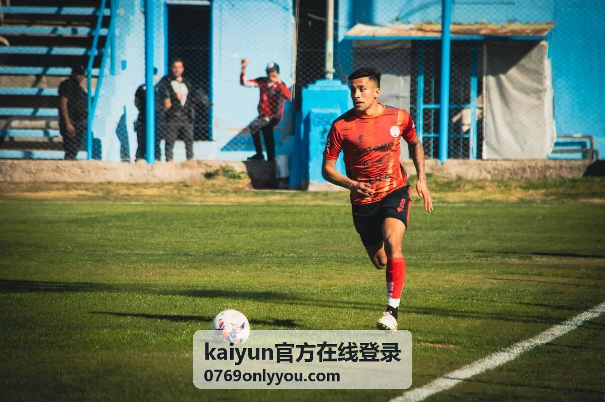kaiyun官方在线登录连锁门店店长与店员权限划分场景