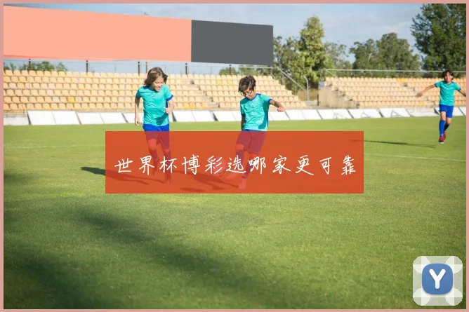 世界杯博彩选哪家更可靠