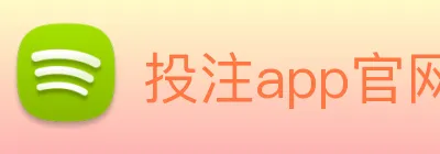 米乐网官网 logo